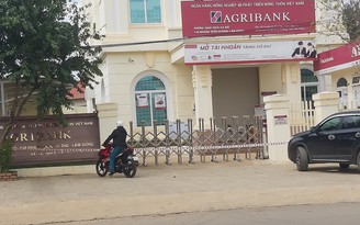 Lâm Đồng: Phát hiện thêm ca dương tính Covid-19 là nữ cán bộ Agribank Đơn Dương