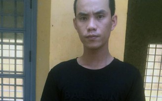 Lâm Đồng: Tạm giữ tài xế gây tai nạn làm 2 vợ chồng trẻ tử vong