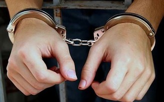 Lâm Đồng: Bắt tạm giam 4 nghi phạm cưỡng đoạt tài sản