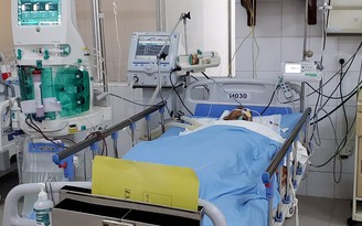 Lâm Đồng: Điều tra vụ sau khi uống rượu, 1 người tử vong, 5 người nhập viện