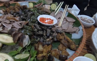 Hai anh em ruột ở Quảng Ninh tử vong nghi do ngộ độc thực phẩm