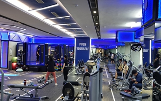 Quảng Ninh tạm dừng hoạt động phòng tập gym, rạp chiếu phim phòng dịch Covid-19