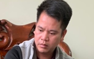 Quảng Ninh: Bắt giam đối tượng tổ chức cho người Trung Quốc nhập cảnh trái phép