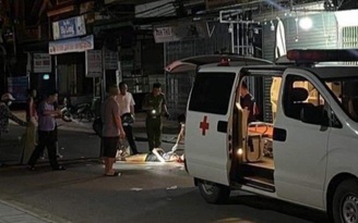 Quảng Ninh: Điều tra vụ nữ chủ cửa hàng phun xăm bị sát hại trong đêm