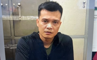 Quảng Ninh: Khởi tố bị can giả danh công an nhận tiền ‘chạy án’