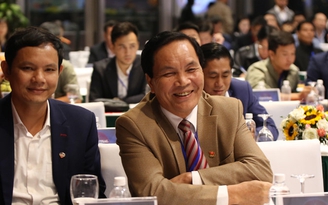 'Nóng' lời giải thích của Bộ VH - TT - DL về nợ tiền thuê đất tại Mỹ Đình