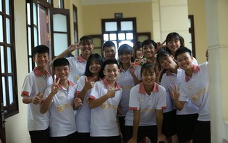 Bầu Hiển 'ra tay', đội bóng đá nữ Thái Nguyên thoát nghèo