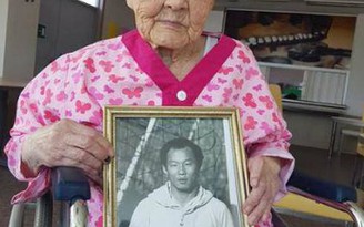 HLV Park Hang-seo sắp về phép Hàn Quốc làm sinh nhật 100 tuổi cho mẹ