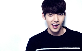 Kim Woo Bin đau đầu chuyện đòi nợ cát sê khi đang chữa trị ung thư