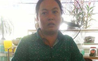 Tử vong sau 2 ngày bị giữ ở Công an huyện Quốc Oai