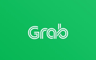 Chuyển hồ sơ điều tra vụ tài xế Grab bị tố quấy rối tình dục bé gái