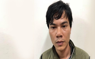 Khởi tố nghi phạm phá két sắt trường đại học lấy đi gần 400 triệu đồng