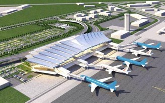 Lai Châu muốn xây cảng hàng không theo hình thức đối tác công tư