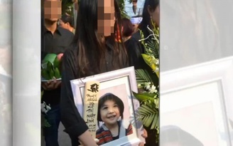 Gia đình bé Nhật Linh sẽ 'chiến đấu tới cùng' để đòi công lý