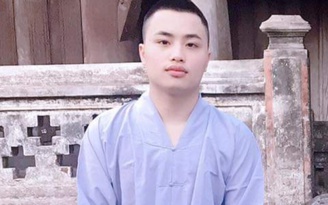 Con nuôi Đường 'Nhuệ' bị truy tố vì đánh gãy chân người khác