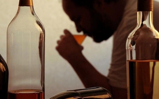 Hải Dương: Liên tiếp tử vong vì ngộ độc rượu
