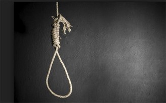 Công an tỉnh Phú Yên thông tin người bị tạm giữ tự tử tại nhà tạm giữ