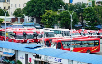 Những người trẻ 'không biết phải làm sao' khi lâm vào cảnh này...