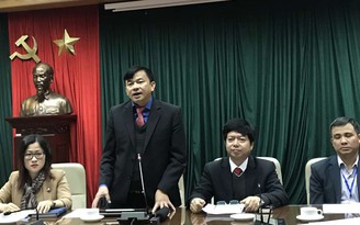 Tuyệt đối không tự ý sử dụng bia để giải độc ngộ độc rượu