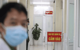 Dự kiến Việt Nam có vắc xin Covid-19 nhập khẩu vào đầu quý 2 năm 2021
