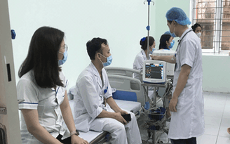 Khoảng 8 triệu liều vắc xin Covid-19 về Việt Nam trong tháng 7