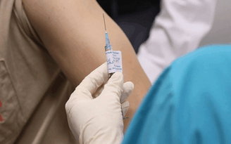 Tuyển chọn người tham gia thử nghiệm vắc xin Covid-19 ARCT-154 giai đoạn 2 và 3a