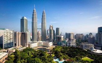 Malaysia - Điểm đến hàng đầu về du lịch chăm sóc sức khỏe