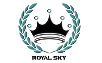 Royal Sky - Nâng tầm chất lượng cuộc sống của mọi gia đình