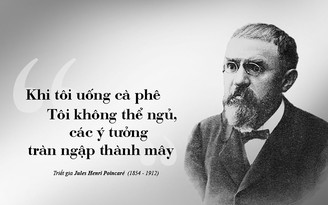 Kỳ 82: Cà phê - Năng lượng của nền kinh tế sáng tạo