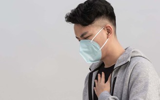 Làm thế nào khắc phục triệu chứng tim mạch sau điều trị Covid-19? Làm thế nào khắc phục triệu chứng tim mạch sau điều trị Covid-19?