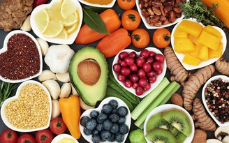 Chuyên gia Herbalife Nutrition: Tại sao trong chế độ dinh dưỡng nên có chất béo lành mạnh?