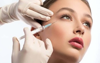 Tìm hiểu về Filler - Giải pháp làm đẹp không phẫu thuật