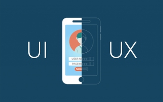 Bỏ túi 6 nguyên tắc vàng trong thiết kế UI, UX mà ai cũng phải biết