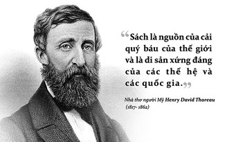 Sự thay đổi cán cân giữa các nền văn minh