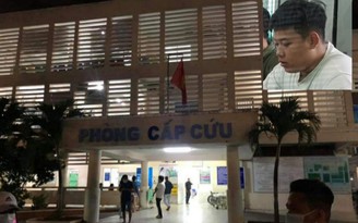 Facebooker hối hận vì 'tung tin' virus corona tại Bệnh viện Lê Lợi