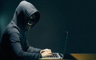 ‘Thế giới ngầm’ của các hacker – Kỳ 2: Bất ngờ ở phút 89