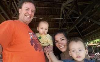 Kỳ lạ chàng Úc yêu nàng Việt sau 3 ngày nhưng 'hủy hôn khi vừa ngỏ lời'