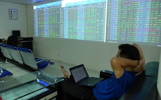 Bất thường việc phát hành cổ phiếu tại DGT