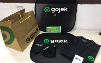 Tuyển tài xế cho dịch vụ '4 bánh': Gojek có yêu cầu quá cao?