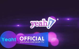 Cổ phiếu Yeah1 'nhào lộn' khi Chủ tịch và Tổng giám đốc cùng bán ra
