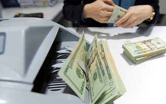 Giá USD ngày 26.7.2020: Giảm về mức thấp hơn cuối năm 2019