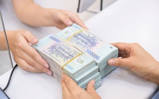 Prudential cho biết đã tư vấn đúng