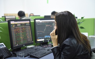 Thị trường chứng khoán Việt sắp chào đón thêm quỹ đầu tư từ Đài Loan