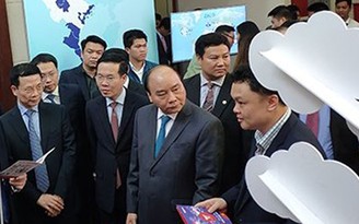 Bộ trưởng Nguyễn Mạnh Hùng: Việt Nam phải thành trung tâm an ninh mạng của ASEAN