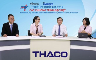 Nên học liên kết hay du học?