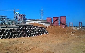 Bộ Công thương: Nói dự án bauxite lỗ 37,4 triệu USD là 'vội vã, thiếu cơ sở'