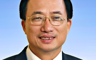 Bổ nhiệm nguyên Bí thư thành uỷ Hải Phòng làm Thứ trưởng Bộ Công an