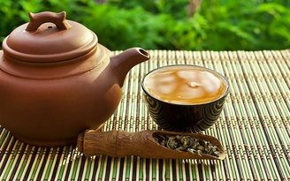 Ngày mới với tin tức sức khỏe: Có thể giảm đến 65% nguy cơ tăng huyết áp nhờ thứ này