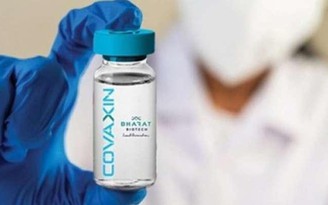 Đã có 9 loại vắc xin Covid-19 được Bộ Y tế phê duyệt