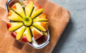Chuyên gia dinh dưỡng: 4 loại trái cây tốt nhất cho trái tim của bạn